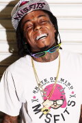 Lil Wayne