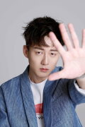 Yang Tianming