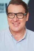 Luis Merlo