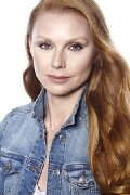 Karin Agstam