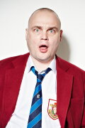 Al Murray
