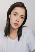 Mala Morgan