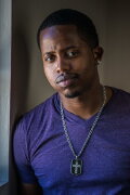Martrell Upton