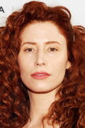 Alma Har'el