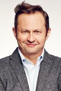 Andrzej Konopka