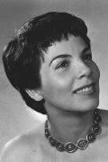 Gracinda Freire