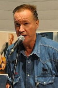 Ilkka Vainio