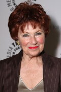 Marion Ross