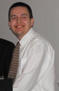 Mike Winkler