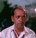Keshto Mukherjee