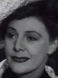 Maj-Lis Lüning