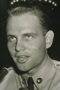 G. David Schine