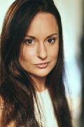 Lauren Metcalfe