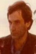 Makis Nakos