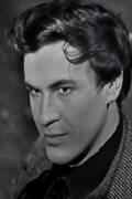 Vyacheslav Persiyanov-Dubrov