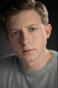 Adam Hunt
