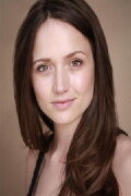 Rebecca Birch