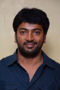 Kalaiyarasan