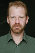 Patrick Joswig