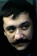 Zdzisław Rychter