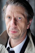 Klaus Bräuer