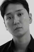 Park Sang-hoon
