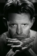 Alex Cox