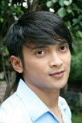 Reiner Manopo