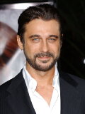 Jordi Mollà
