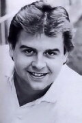 Ulrich Reß