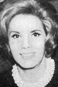 Iris Láinez