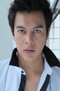 Azam Pitt