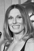 Cloris Leachman