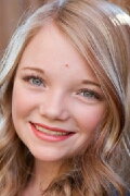 Ella Harris