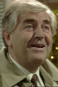 Peter Baldwin