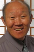 Park Jong-seol