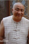 Liu Liu