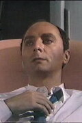 Umberto Bortolani