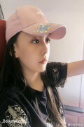 Han Xitong