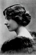 Paulette Noizeux