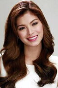 Angel Locsin