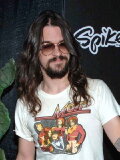 Shooter Jennings