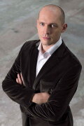 Stéphane Degout