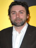 Sean Hughes