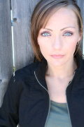 Kelly Molitor