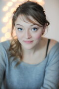 Lola Dockhorn