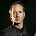 Josh Freese