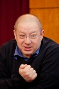 Aleksandr Pantykin