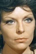 Colette Emmanuelle