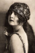 Helena Makowska